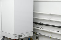 free Fersfield condensing boiler quotes