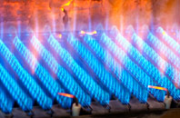 Fersfield gas fired boilers